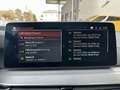 BMW 520 d Touring xDrive Luxury Line Aut. / AHK / Pano ... Schwarz - thumbnail 35