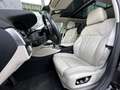 BMW 520 d Touring xDrive Luxury Line Aut. / AHK / Pano ... Schwarz - thumbnail 30