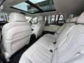 BMW 520 d Touring xDrive Luxury Line Aut. / AHK / Pano ... Schwarz - thumbnail 14