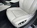 BMW 520 d Touring xDrive Luxury Line Aut. / AHK / Pano ... Schwarz - thumbnail 32
