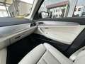 BMW 520 d Touring xDrive Luxury Line Aut. / AHK / Pano ... Schwarz - thumbnail 27