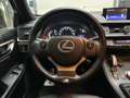 Lexus CT 200h 200h F SPORT Schwarz - thumbnail 14