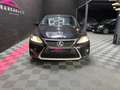 Lexus CT 200h 200h F SPORT Schwarz - thumbnail 8