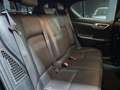 Lexus CT 200h 200h F SPORT Black - thumbnail 17