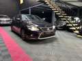 Lexus CT 200h 200h F SPORT Noir - thumbnail 7