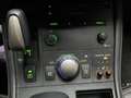 Lexus CT 200h 200h F SPORT Schwarz - thumbnail 28