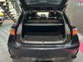 Lexus CT 200h 200h F SPORT Schwarz - thumbnail 32