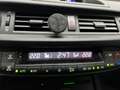 Lexus CT 200h 200h F SPORT Schwarz - thumbnail 29