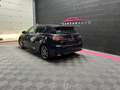 Lexus CT 200h 200h F SPORT Schwarz - thumbnail 3