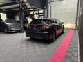 Lexus CT 200h 200h F SPORT Schwarz - thumbnail 5