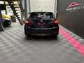 Lexus CT 200h 200h F SPORT Schwarz - thumbnail 4