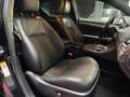 Lexus CT 200h 200h F SPORT Schwarz - thumbnail 18