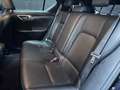 Lexus CT 200h 200h F SPORT Schwarz - thumbnail 16