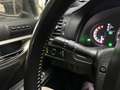 Lexus CT 200h 200h F SPORT Schwarz - thumbnail 22