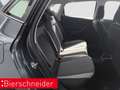 SEAT Ibiza 1.0 TGI Style PDC FULL LINK DAB BT KLIMA Gris - thumbnail 20