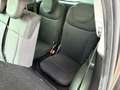 Fiat 500L Living 0.9 TwinAir Lounge 7p. - Climate Controle - Grijs - thumbnail 16