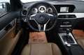 Mercedes-Benz C 350 T CGI BE AMG Leder,Navi,Harman/K,SH,PDC Srebrny - thumbnail 14
