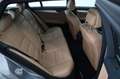 Mercedes-Benz C 350 T CGI BE AMG Leder,Navi,Harman/K,SH,PDC Srebrny - thumbnail 6