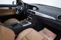 Mercedes-Benz C 350 T CGI BE AMG Leder,Navi,Harman/K,SH,PDC Srebrny - thumbnail 3