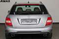 Mercedes-Benz C 350 T CGI BE AMG Leder,Navi,Harman/K,SH,PDC Srebrny - thumbnail 20