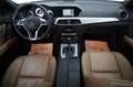 Mercedes-Benz C 350 T CGI BE AMG Leder,Navi,Harman/K,SH,PDC Srebrny - thumbnail 4