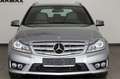 Mercedes-Benz C 350 T CGI BE AMG Leder,Navi,Harman/K,SH,PDC Srebrny - thumbnail 18