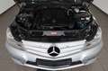 Mercedes-Benz C 350 T CGI BE AMG Leder,Navi,Harman/K,SH,PDC Srebrny - thumbnail 19