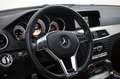 Mercedes-Benz C 350 T CGI BE AMG Leder,Navi,Harman/K,SH,PDC Srebrny - thumbnail 10