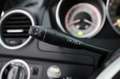 Mercedes-Benz C 350 T CGI BE AMG Leder,Navi,Harman/K,SH,PDC Srebrny - thumbnail 16