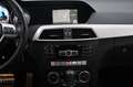Mercedes-Benz C 350 T CGI BE AMG Leder,Navi,Harman/K,SH,PDC Srebrny - thumbnail 15