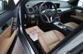 Mercedes-Benz C 350 T CGI BE AMG Leder,Navi,Harman/K,SH,PDC Srebrny - thumbnail 9