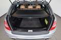 Mercedes-Benz C 350 T CGI BE AMG Leder,Navi,Harman/K,SH,PDC Srebrny - thumbnail 21