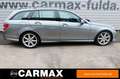 Mercedes-Benz C 350 T CGI BE AMG Leder,Navi,Harman/K,SH,PDC Srebrny - thumbnail 12