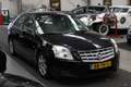 Cadillac BLS 2.0T Elegance Automaat Airco, Cruise Control, Stuu Zwart - thumbnail 2