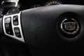 Cadillac BLS 2.0T Elegance Automaat Airco, Cruise Control, Stuu Black - thumbnail 13