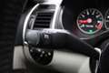 Cadillac BLS 2.0T Elegance Automaat Airco, Cruise Control, Stuu Noir - thumbnail 15