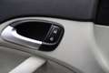 Cadillac BLS 2.0T Elegance Automaat Airco, Cruise Control, Stuu Negro - thumbnail 18