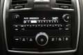Cadillac BLS 2.0T Elegance Automaat Airco, Cruise Control, Stuu Siyah - thumbnail 10