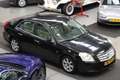 Cadillac BLS 2.0T Elegance Automaat Airco, Cruise Control, Stuu Noir - thumbnail 24