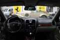Cadillac BLS 2.0T Elegance Automaat Airco, Cruise Control, Stuu Siyah - thumbnail 7