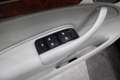 Cadillac BLS 2.0T Elegance Automaat Airco, Cruise Control, Stuu Schwarz - thumbnail 21