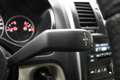 Cadillac BLS 2.0T Elegance Automaat Airco, Cruise Control, Stuu Noir - thumbnail 14