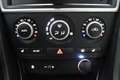 Cadillac BLS 2.0T Elegance Automaat Airco, Cruise Control, Stuu Zwart - thumbnail 9