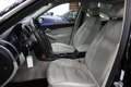 Cadillac BLS 2.0T Elegance Automaat Airco, Cruise Control, Stuu Zwart - thumbnail 5