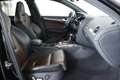 Audi S4 Avant 3.0 TFSI quattro Navi / Leder / B&O / Adapti Noir - thumbnail 15