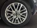 Mazda 2 White Edition Schwarz - thumbnail 16