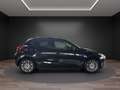 Mazda 2 White Edition Schwarz - thumbnail 6