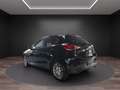 Mazda 2 White Edition Schwarz - thumbnail 3