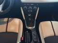 Mazda 2 White Edition Schwarz - thumbnail 14