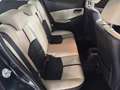 Mazda 2 White Edition Schwarz - thumbnail 15